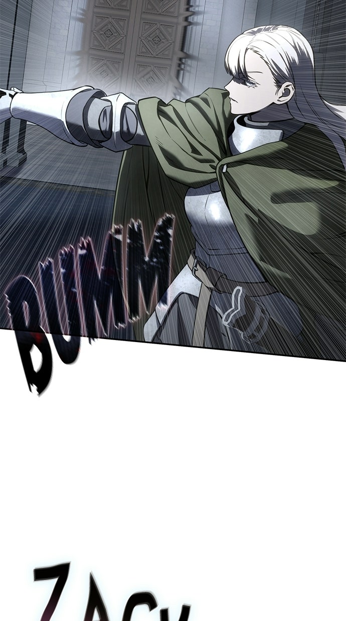 Read The Stellar Swordmaster Manga Online