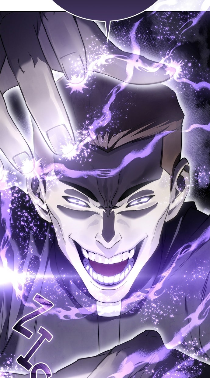 Read The Stellar Swordmaster Manga Online