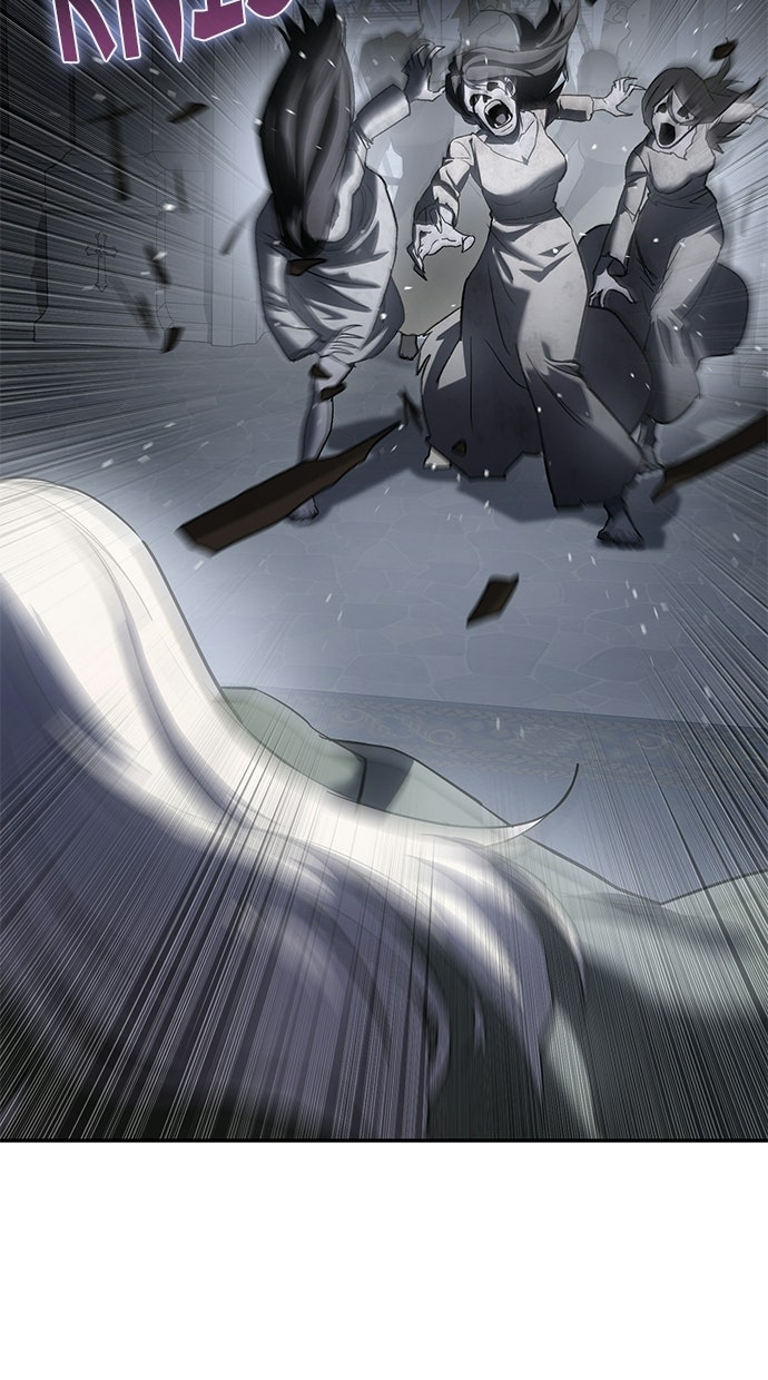 Read The Stellar Swordmaster Manga Online