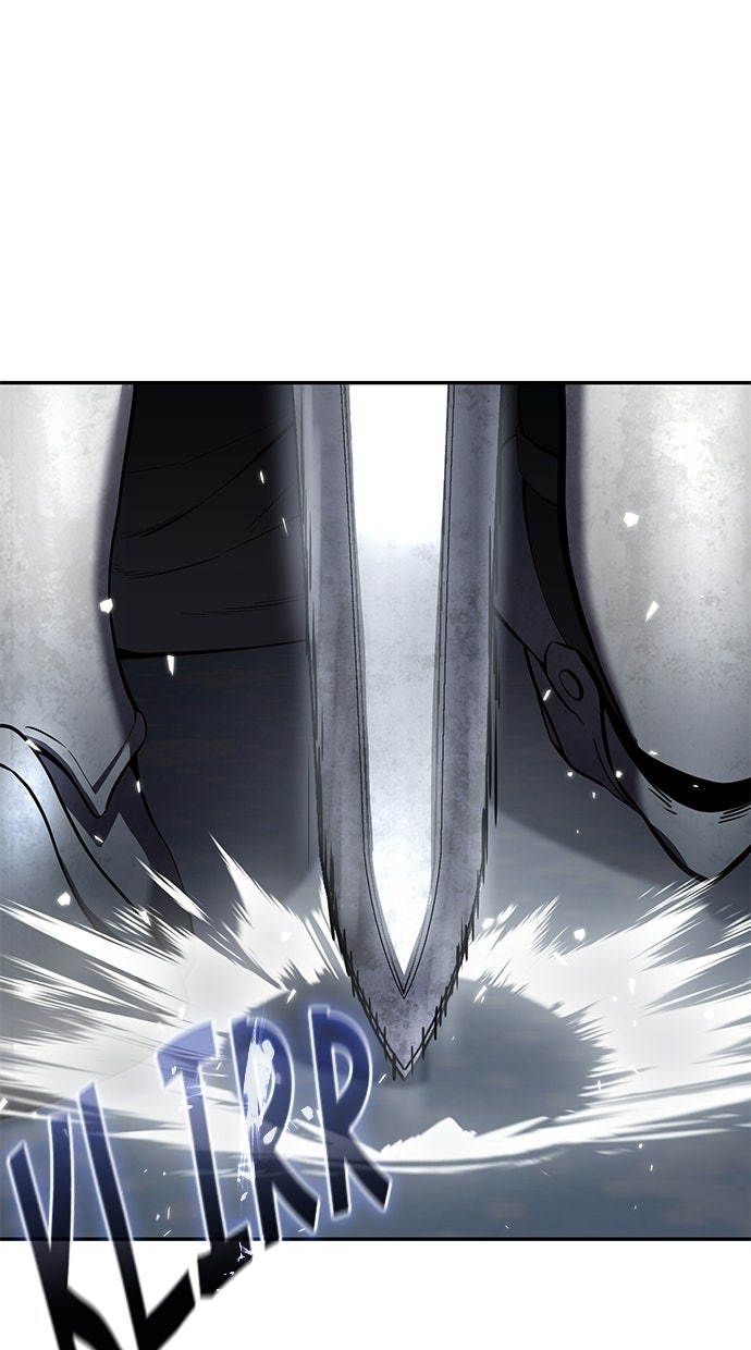 Read The Stellar Swordmaster Manga Online