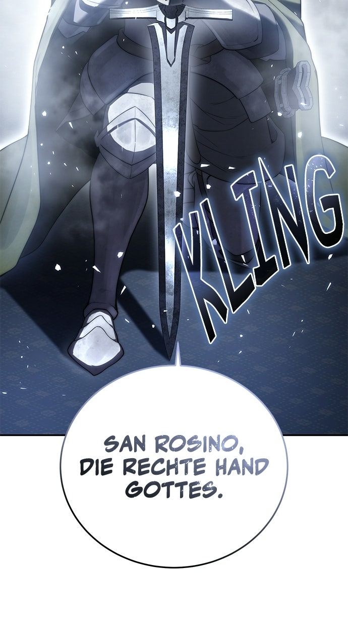 Read The Stellar Swordmaster Manga Online