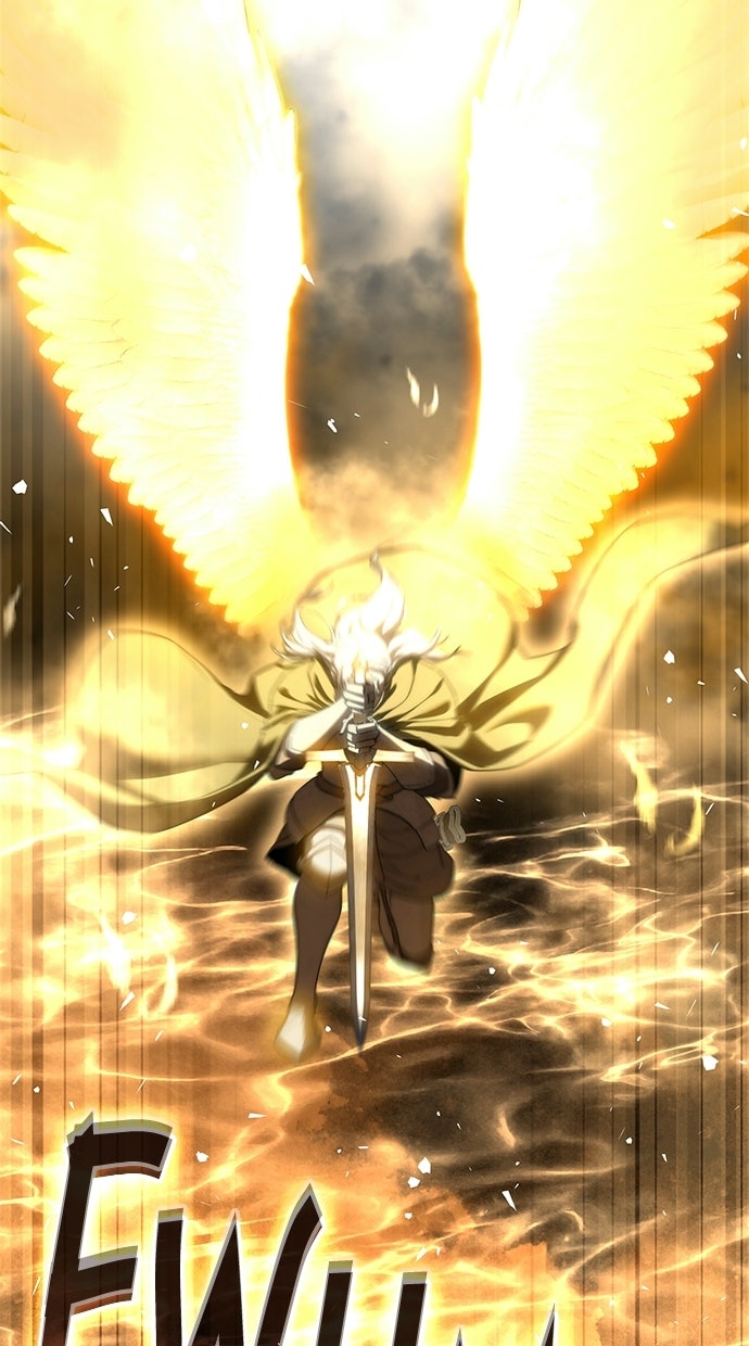 Read The Stellar Swordmaster Manga Online