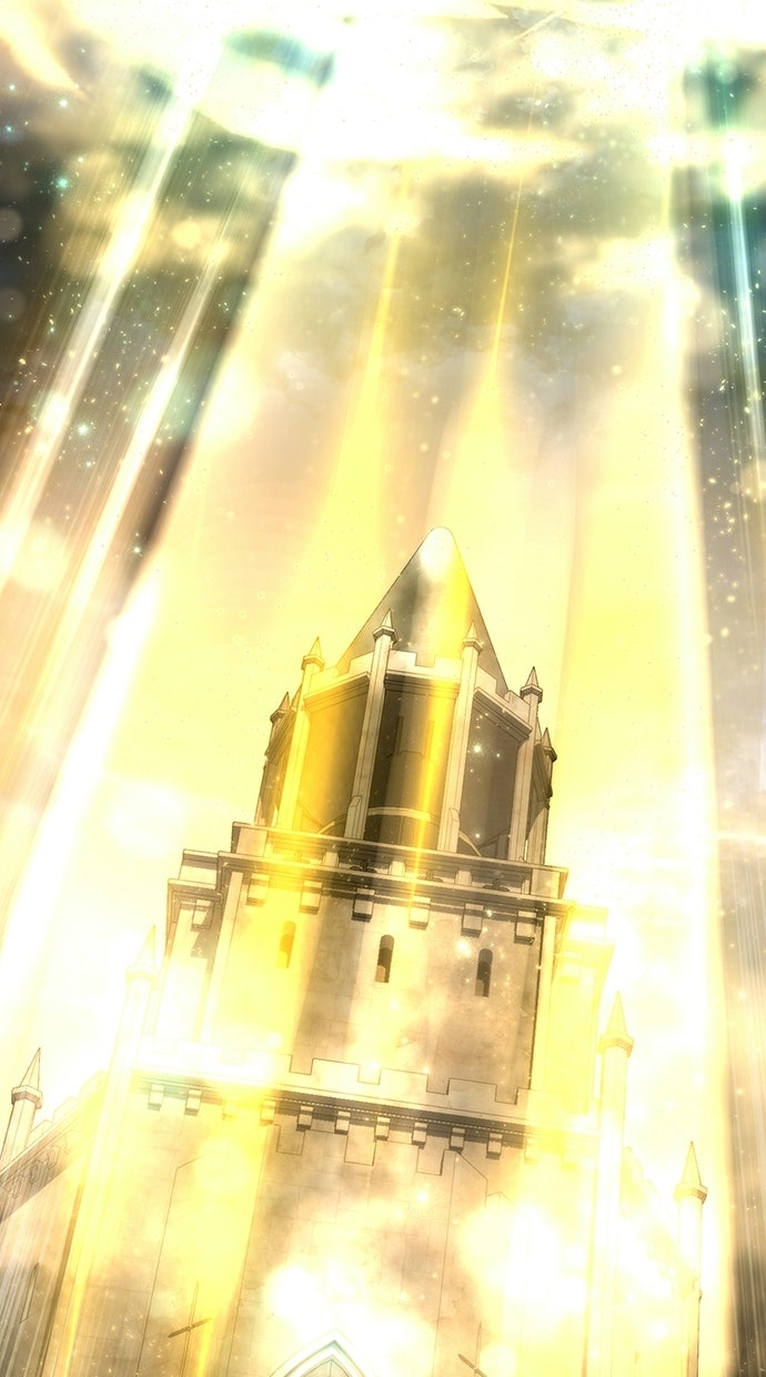 Read The Stellar Swordmaster Manga Online