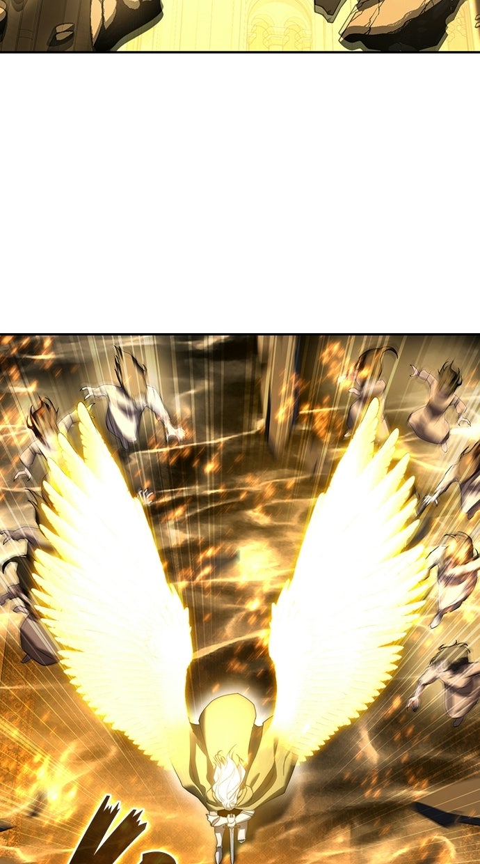 Read The Stellar Swordmaster Manga Online