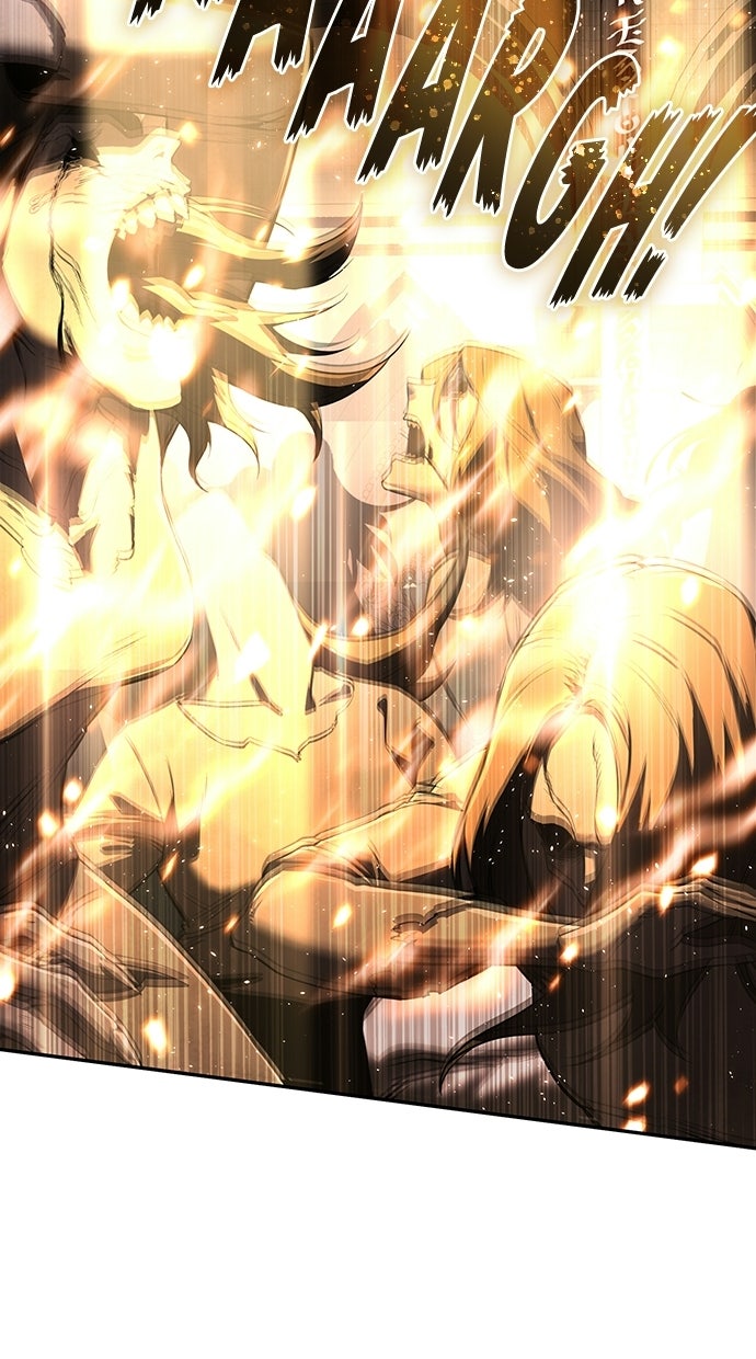 Read The Stellar Swordmaster Manga Online