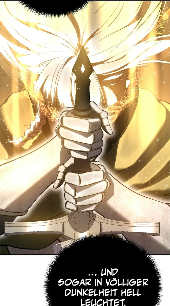 Read The Stellar Swordmaster Manga Online