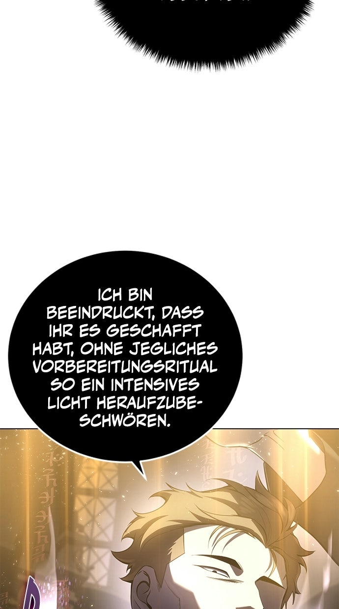 Read The Stellar Swordmaster Manga Online