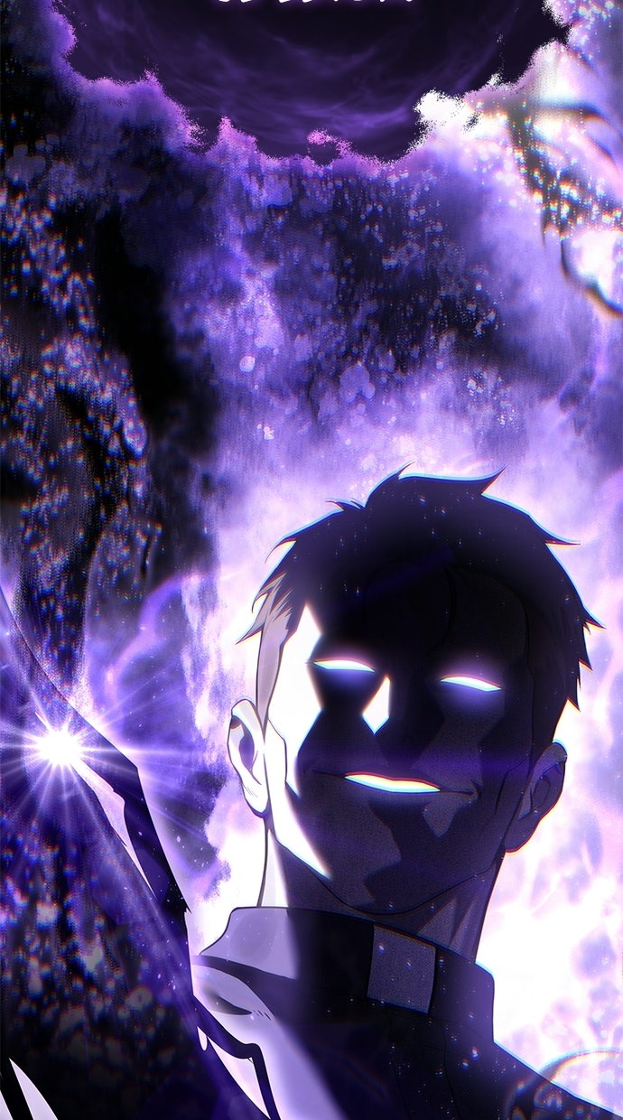 Read The Stellar Swordmaster Manga Online