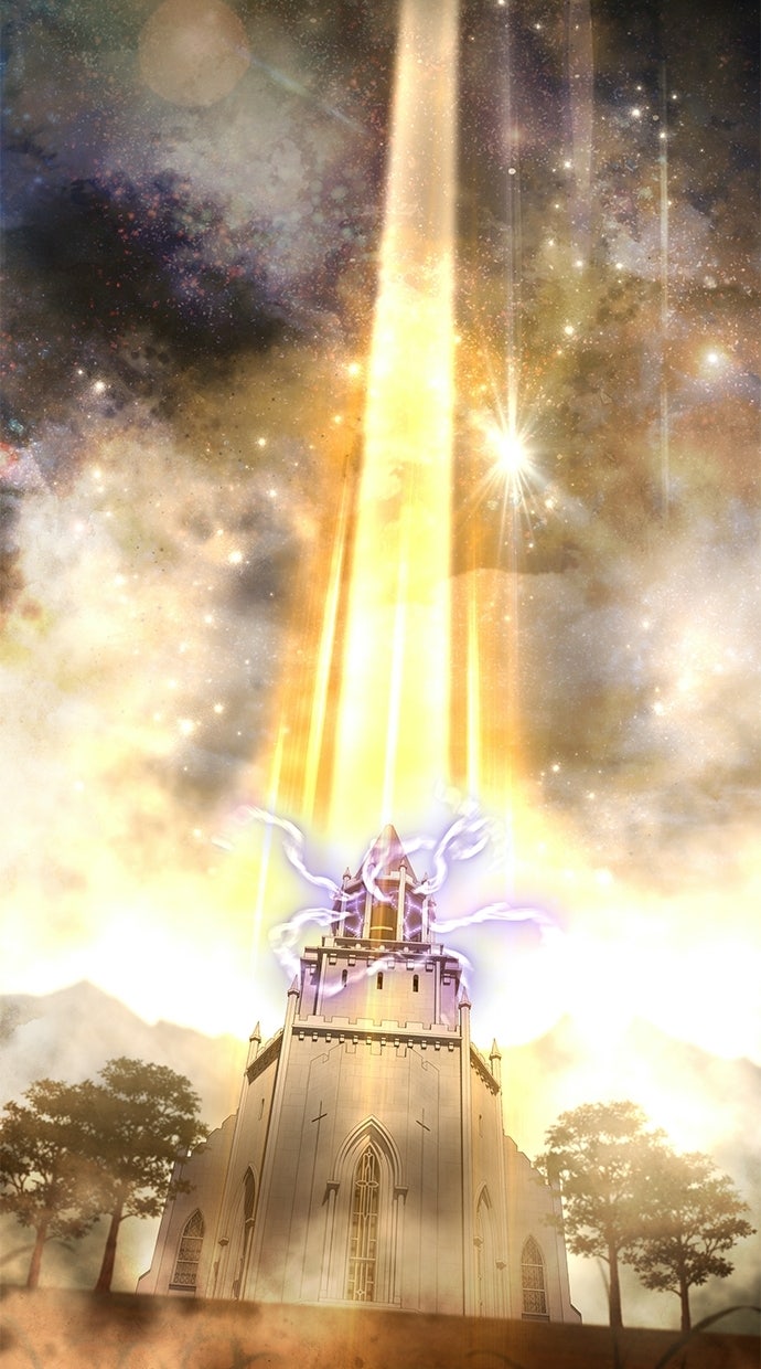 Read The Stellar Swordmaster Manga Online