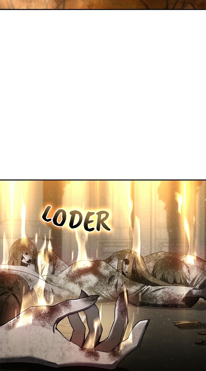 Read The Stellar Swordmaster Manga Online