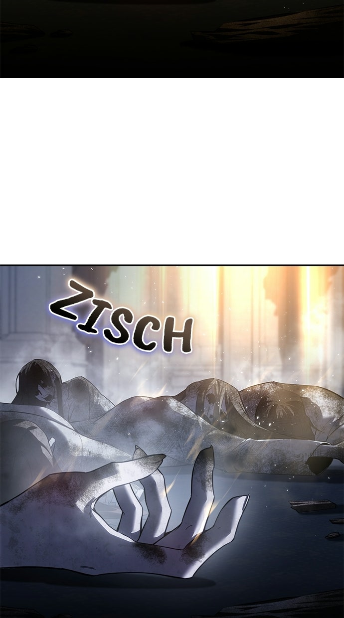 Read The Stellar Swordmaster Manga Online