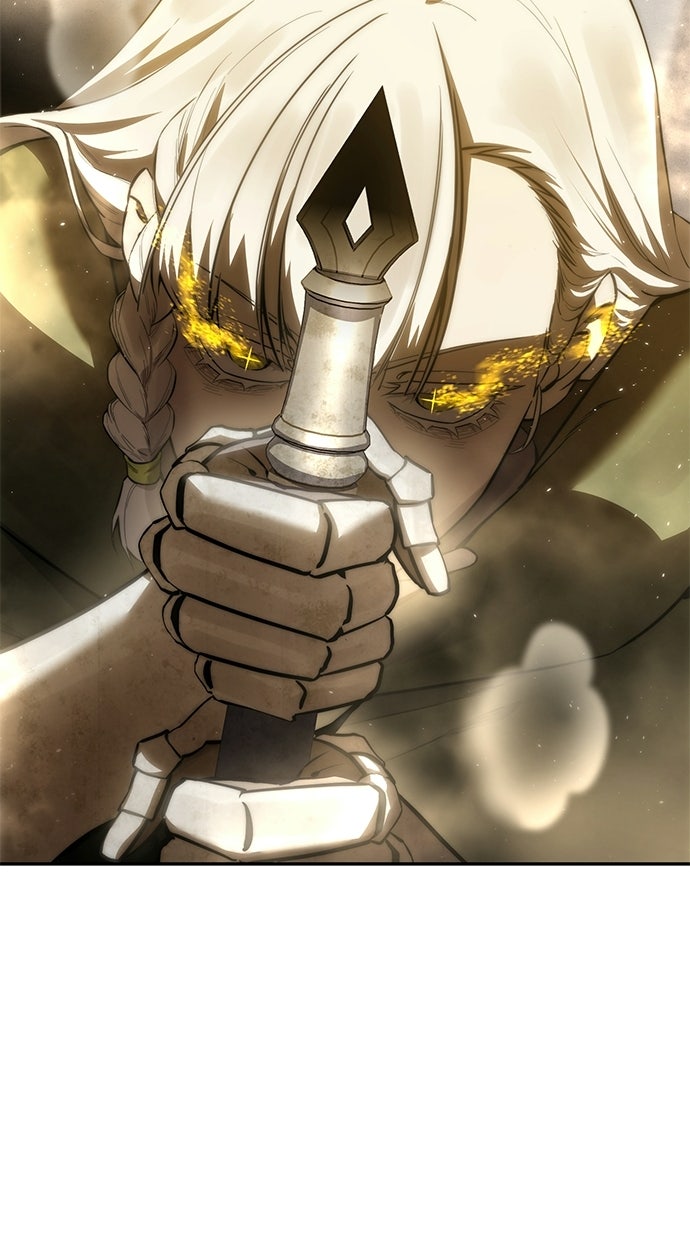 Read The Stellar Swordmaster Manga Online