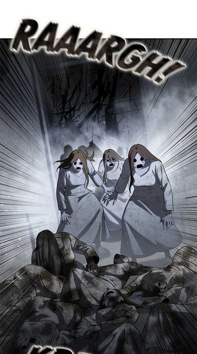 Read The Stellar Swordmaster Manga Online