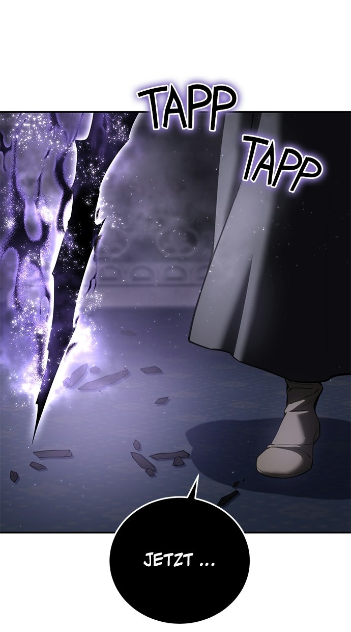 Read The Stellar Swordmaster Manga Online