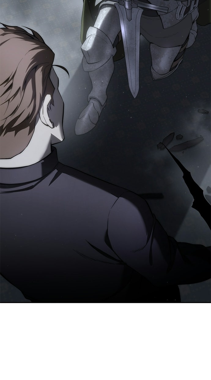 Read The Stellar Swordmaster Manga Online