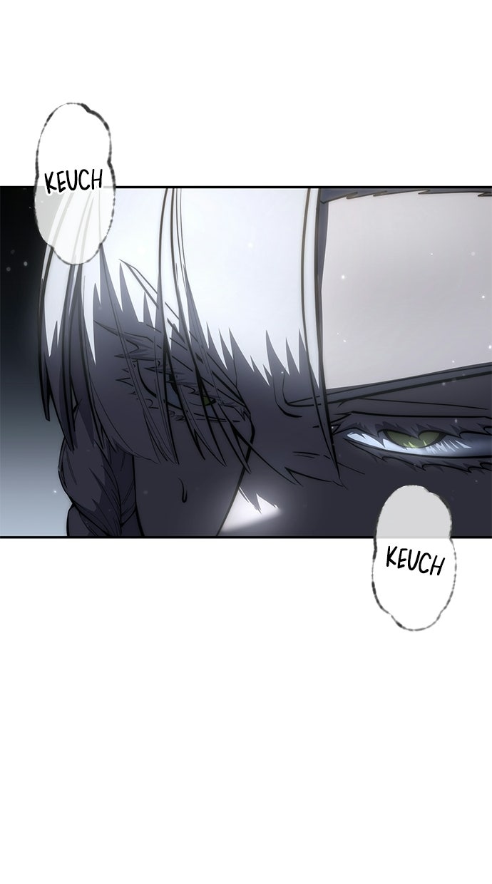 Read The Stellar Swordmaster Manga Online