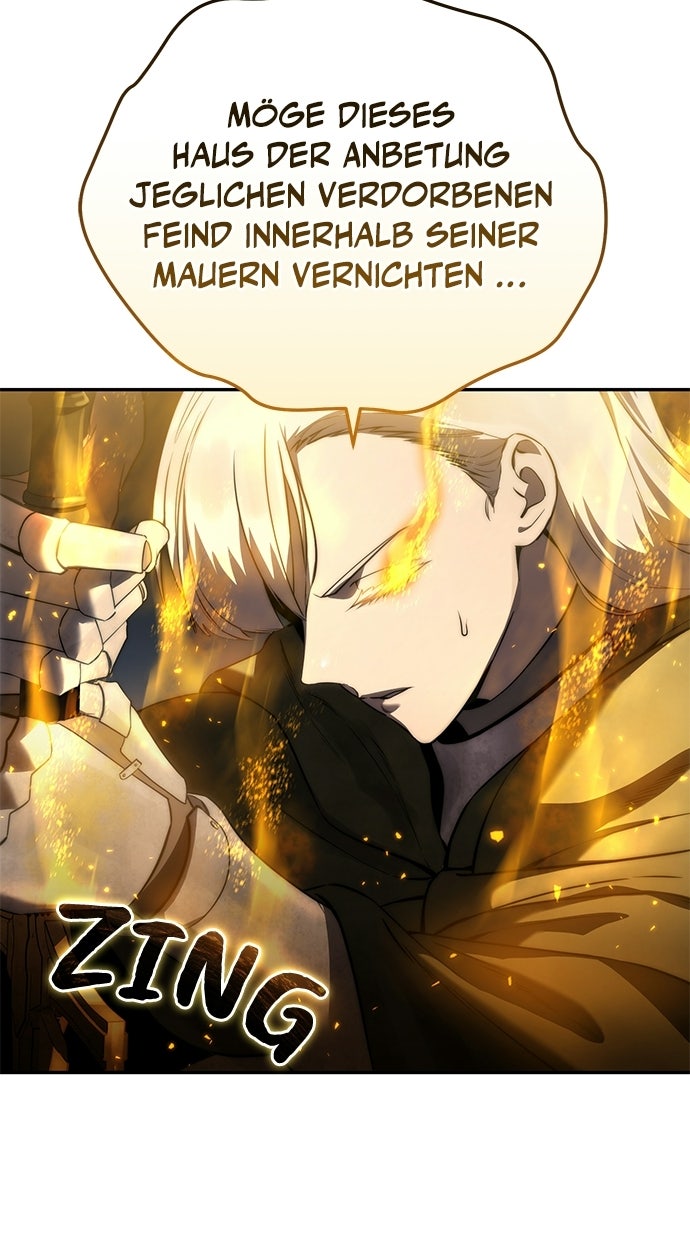 Read The Stellar Swordmaster Manga Online