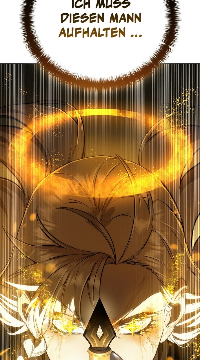 Read The Stellar Swordmaster Manga Online