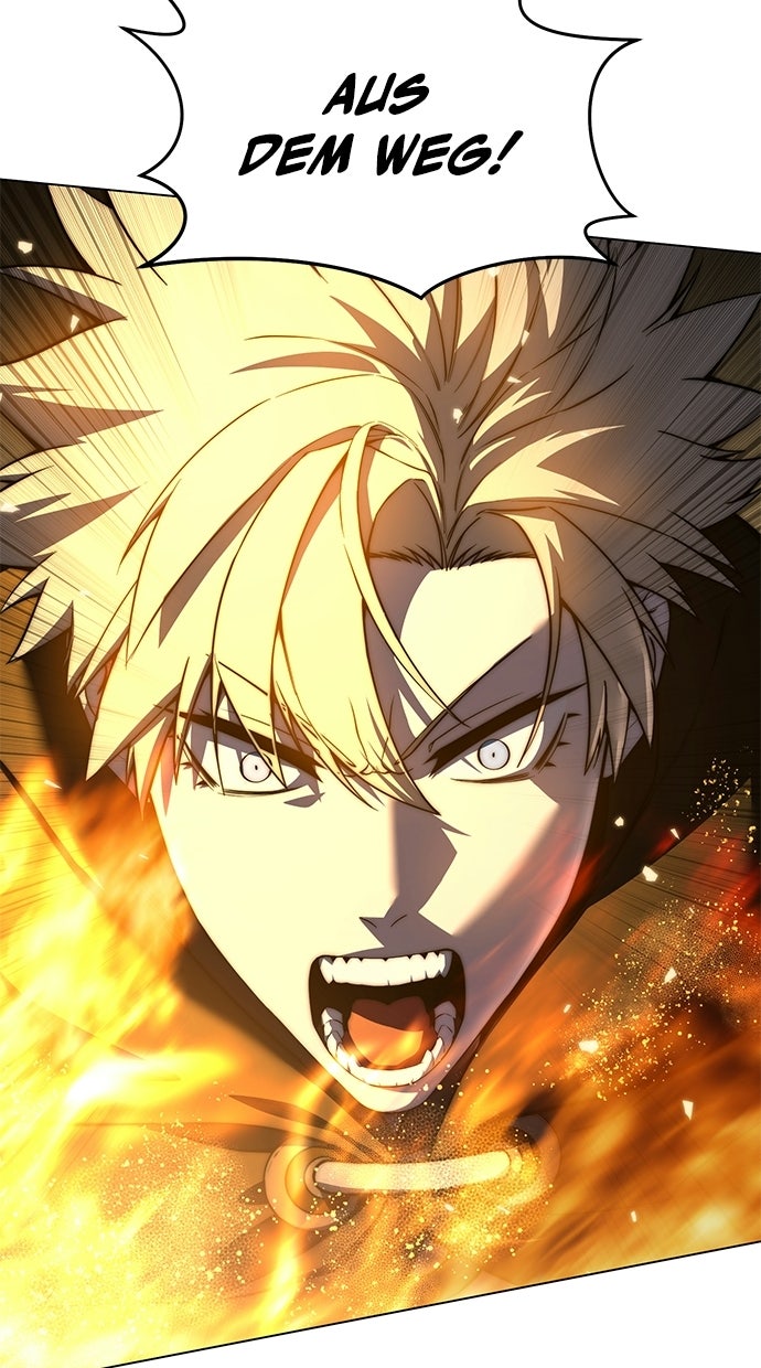 Read The Stellar Swordmaster Manga Online