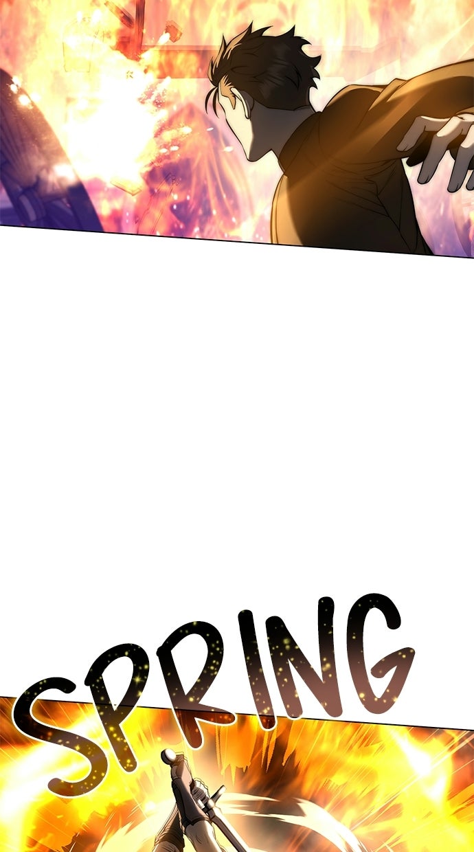 Read The Stellar Swordmaster Manga Online