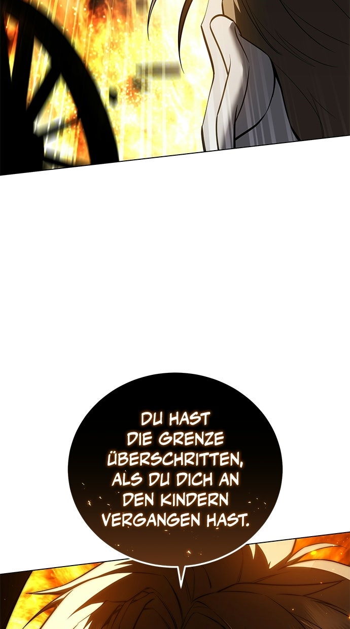 Read The Stellar Swordmaster Manga Online