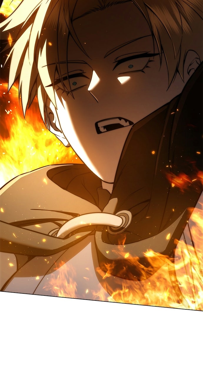 Read The Stellar Swordmaster Manga Online