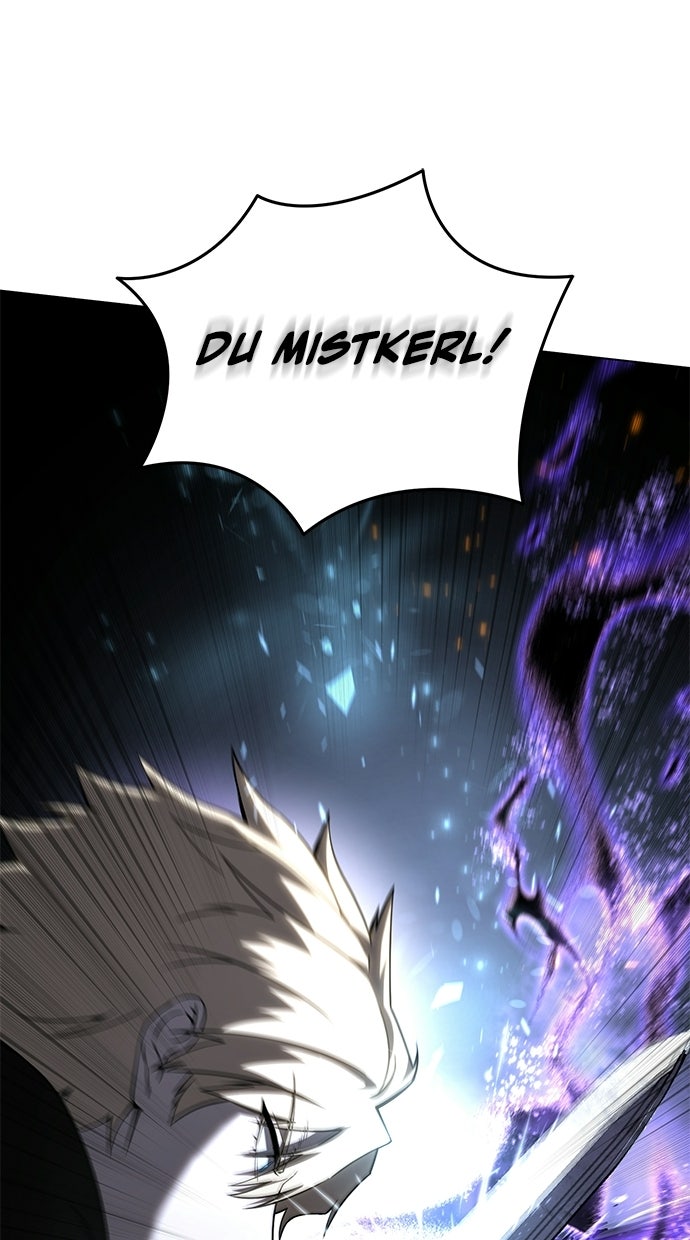 Read The Stellar Swordmaster Manga Online