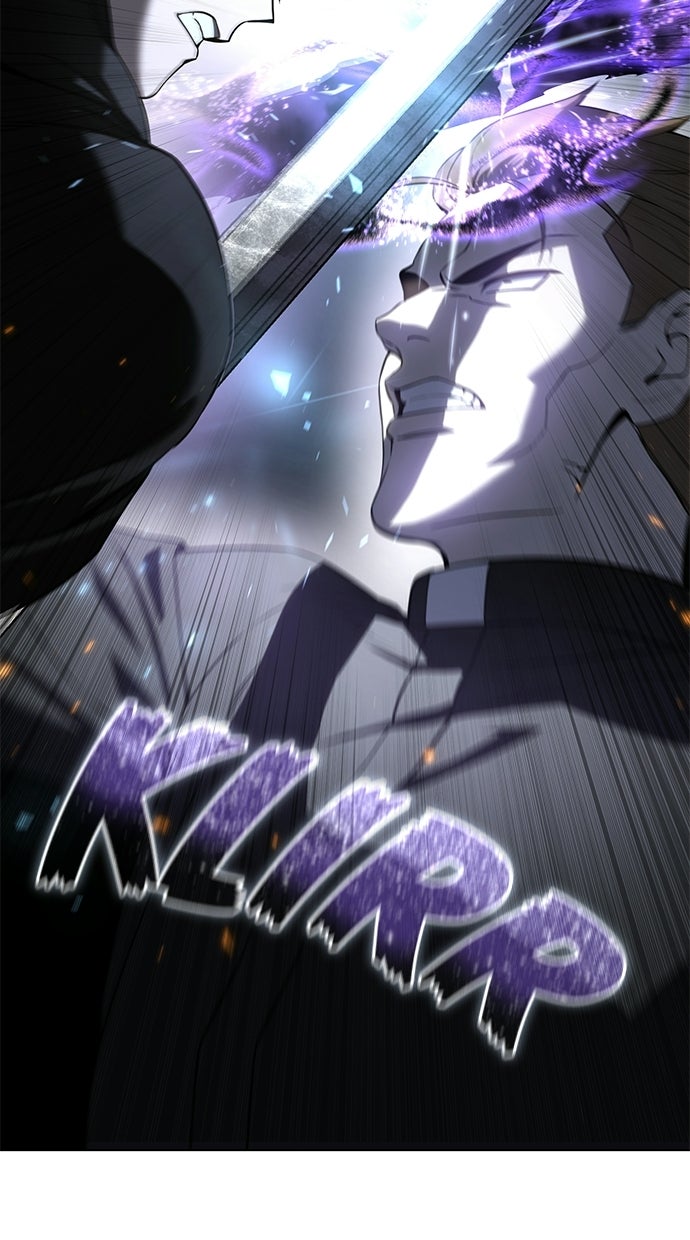 Read The Stellar Swordmaster Manga Online