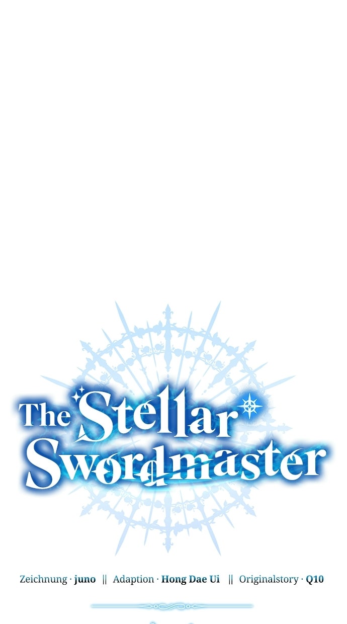 Read The Stellar Swordmaster Manga Online