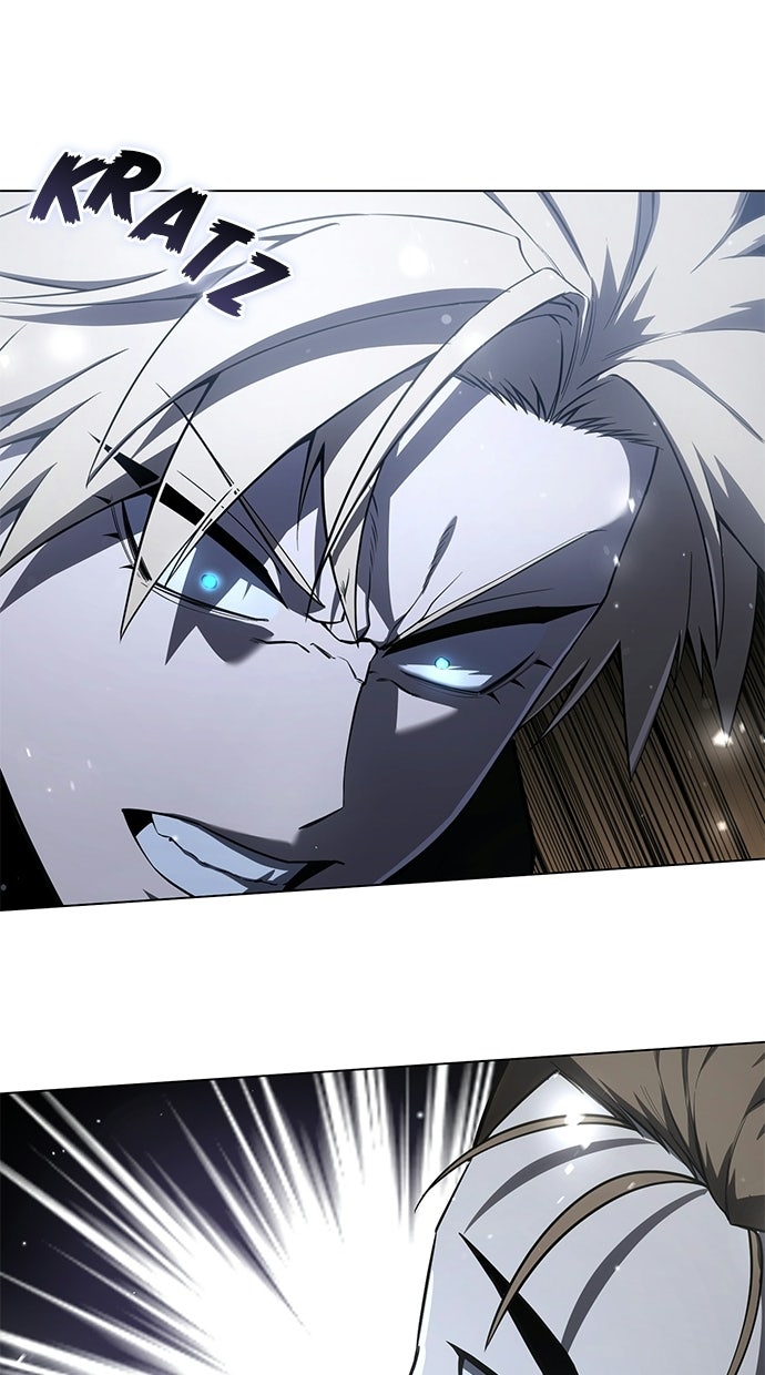 Read The Stellar Swordmaster Manga Online