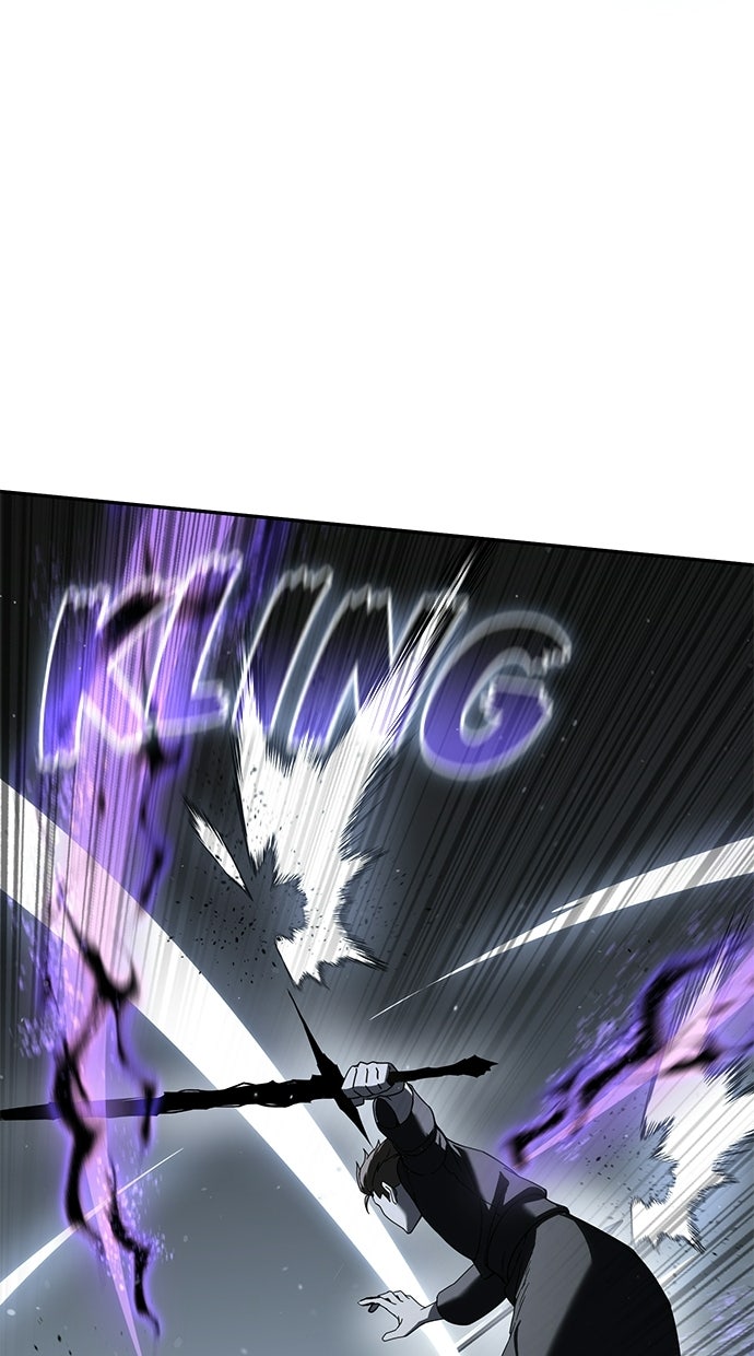 Read The Stellar Swordmaster Manga Online