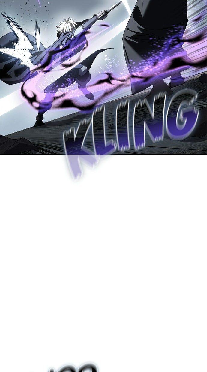 Read The Stellar Swordmaster Manga Online