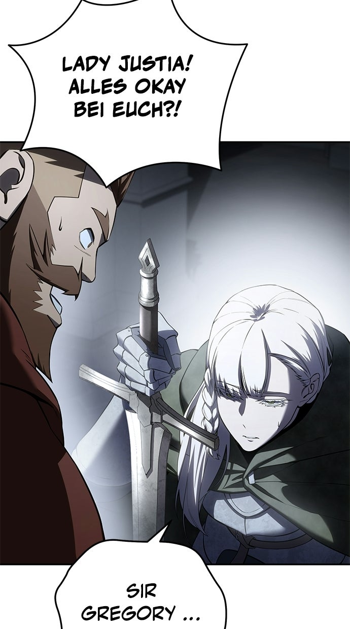 Read The Stellar Swordmaster Manga Online