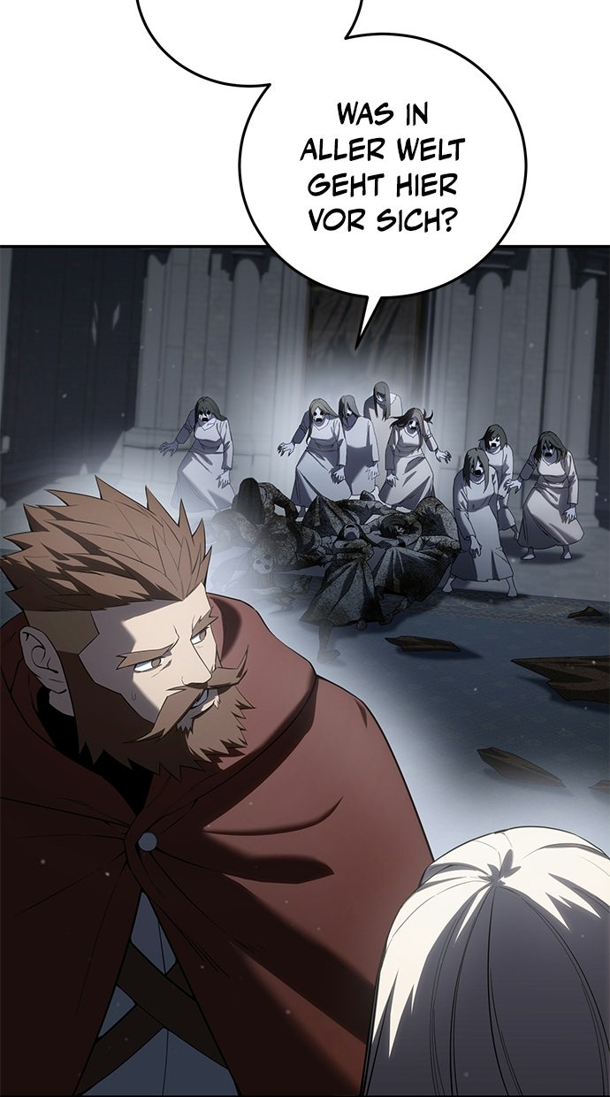 Read The Stellar Swordmaster Manga Online