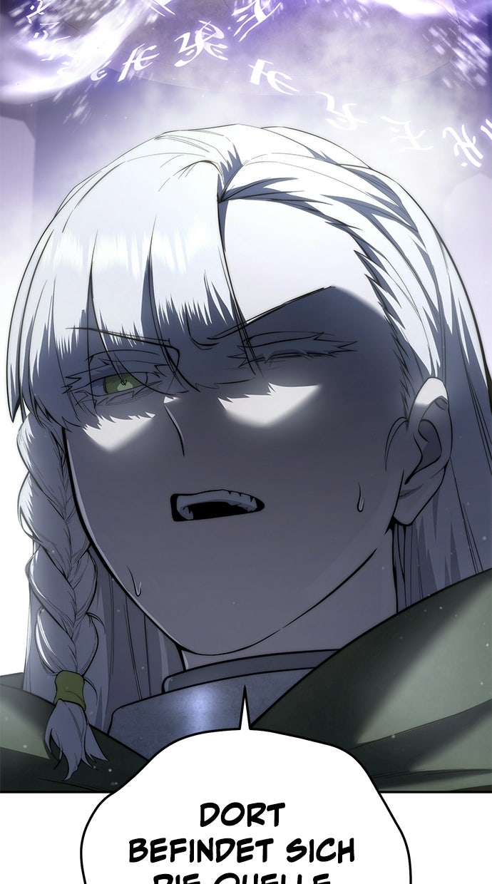 Read The Stellar Swordmaster Manga Online