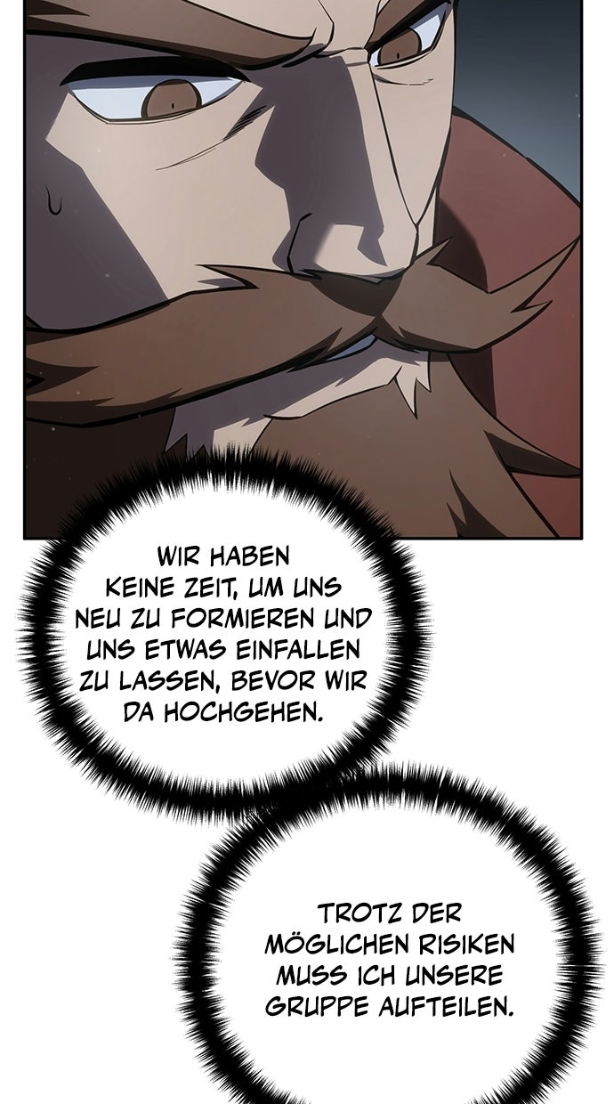 Read The Stellar Swordmaster Manga Online