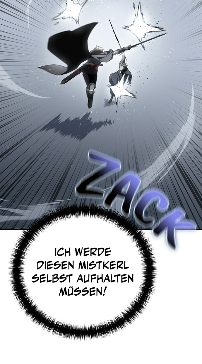 Read The Stellar Swordmaster Manga Online