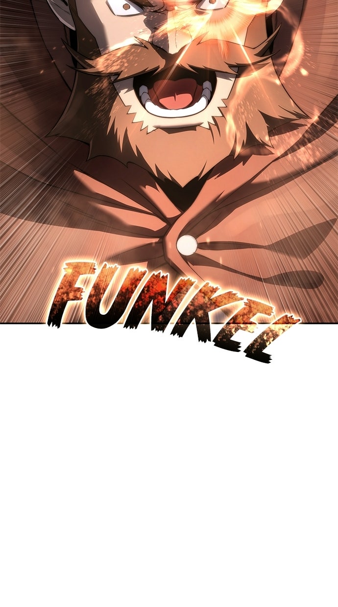 Read The Stellar Swordmaster Manga Online