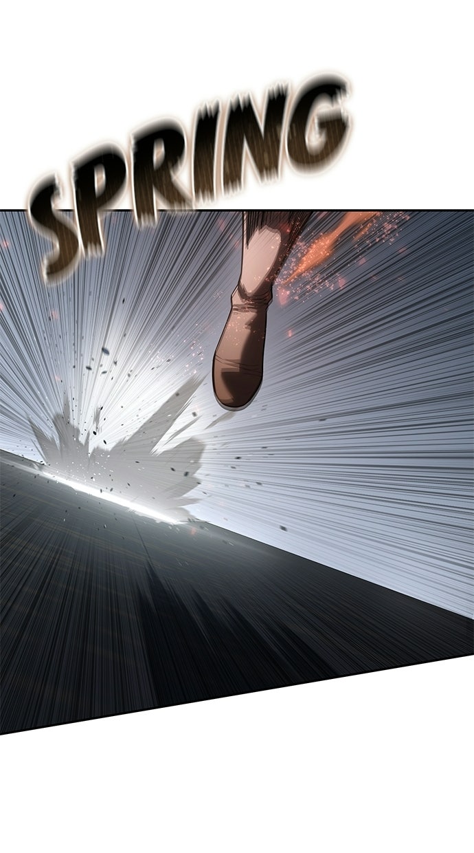 Read The Stellar Swordmaster Manga Online