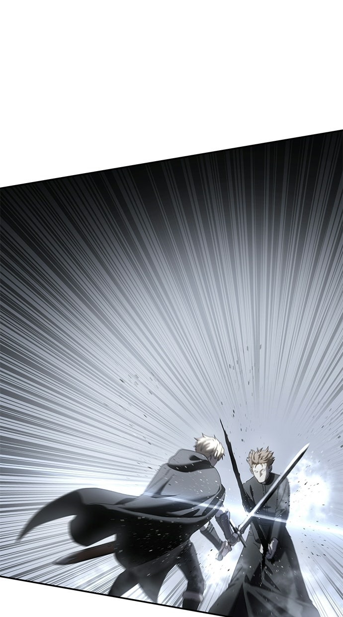 Read The Stellar Swordmaster Manga Online