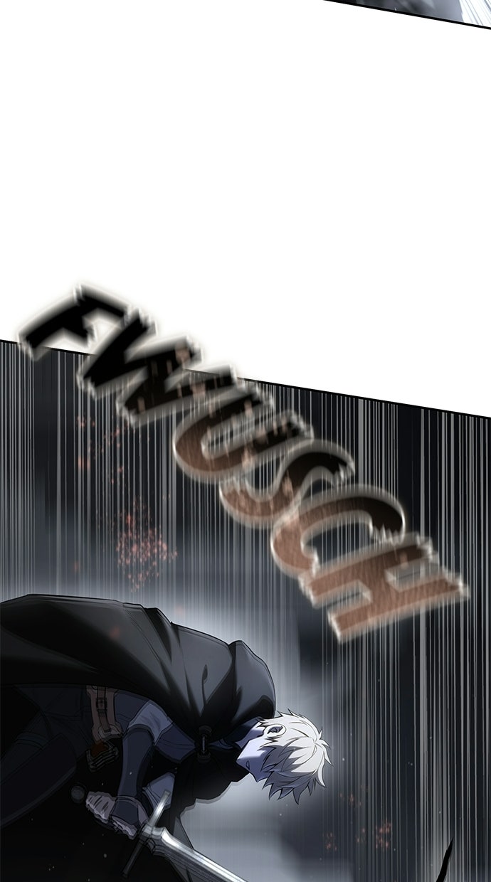 Read The Stellar Swordmaster Manga Online