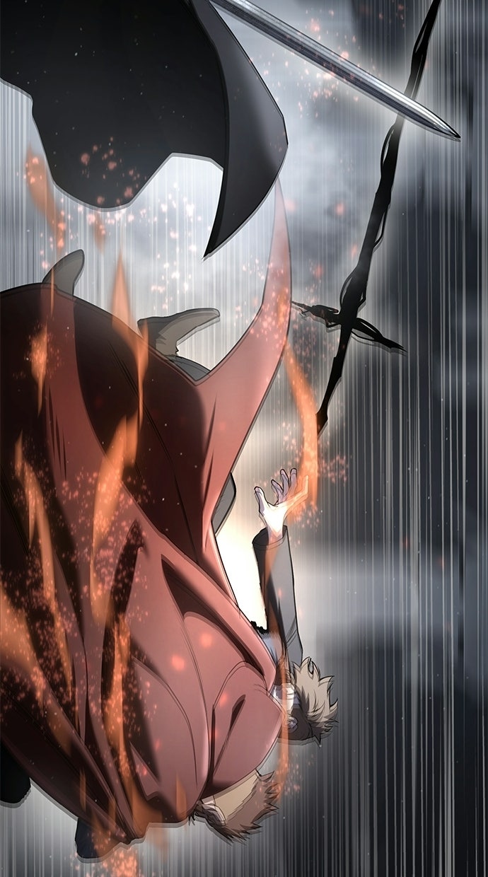 Read The Stellar Swordmaster Manga Online