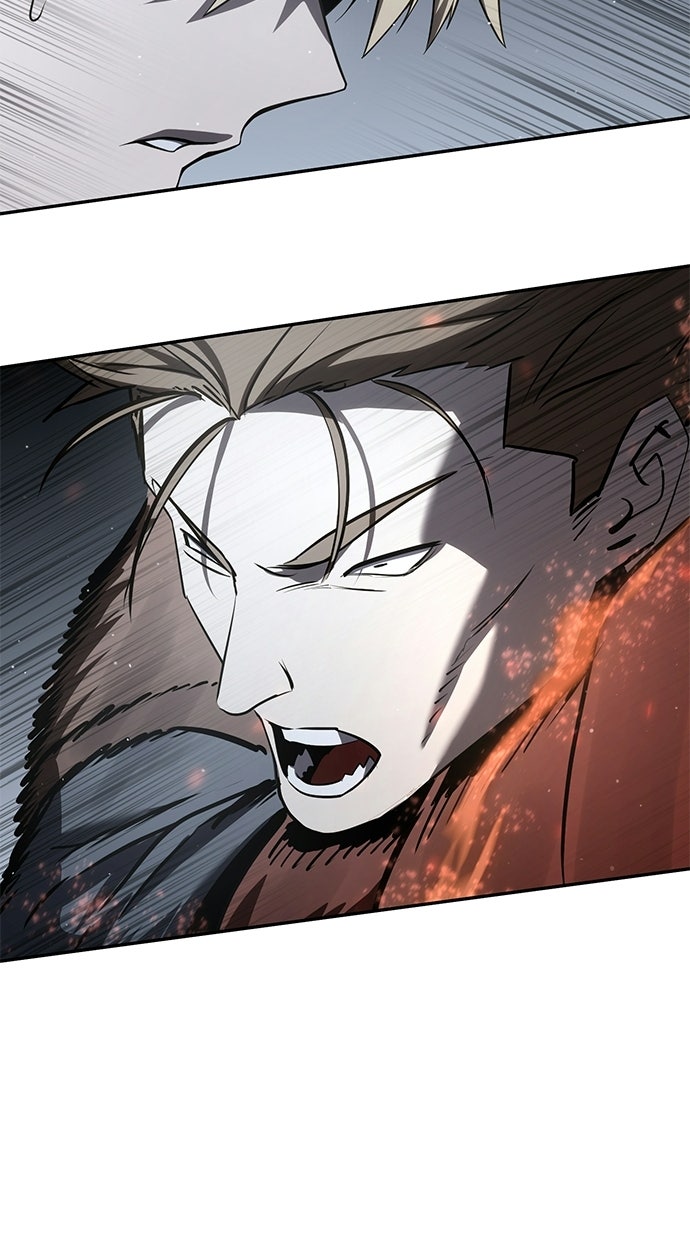 Read The Stellar Swordmaster Manga Online