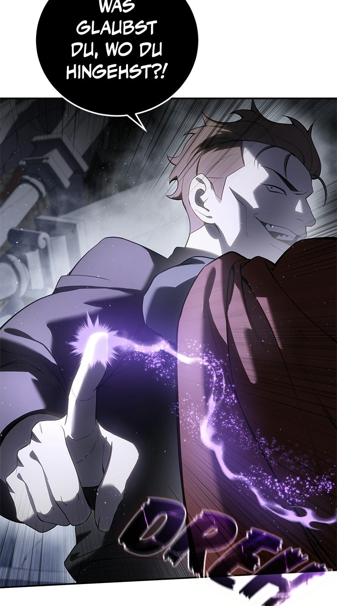 Read The Stellar Swordmaster Manga Online