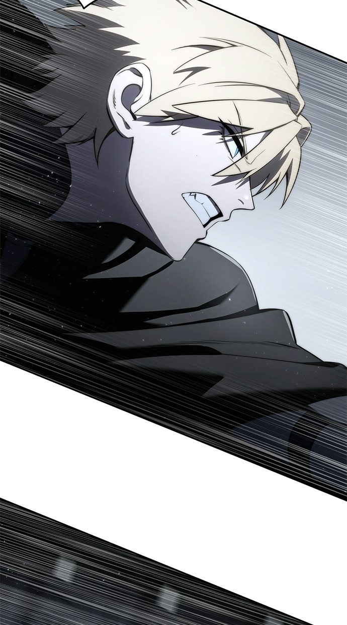 Read The Stellar Swordmaster Manga Online