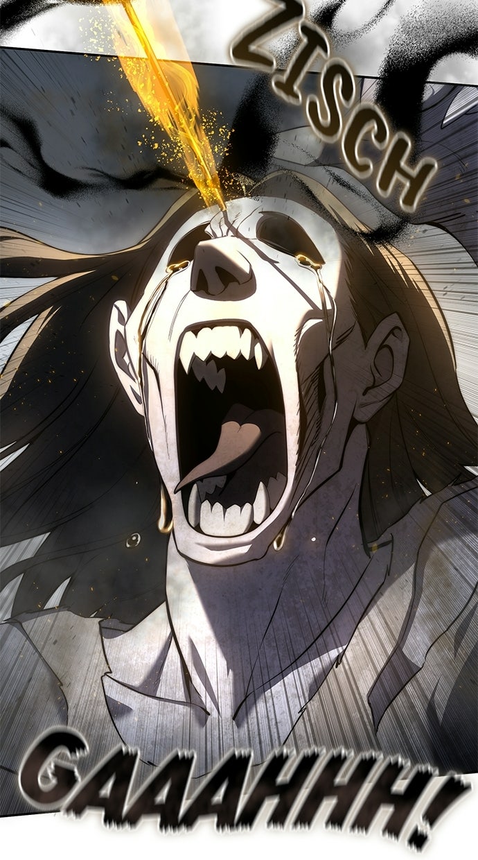 Read The Stellar Swordmaster Manga Online