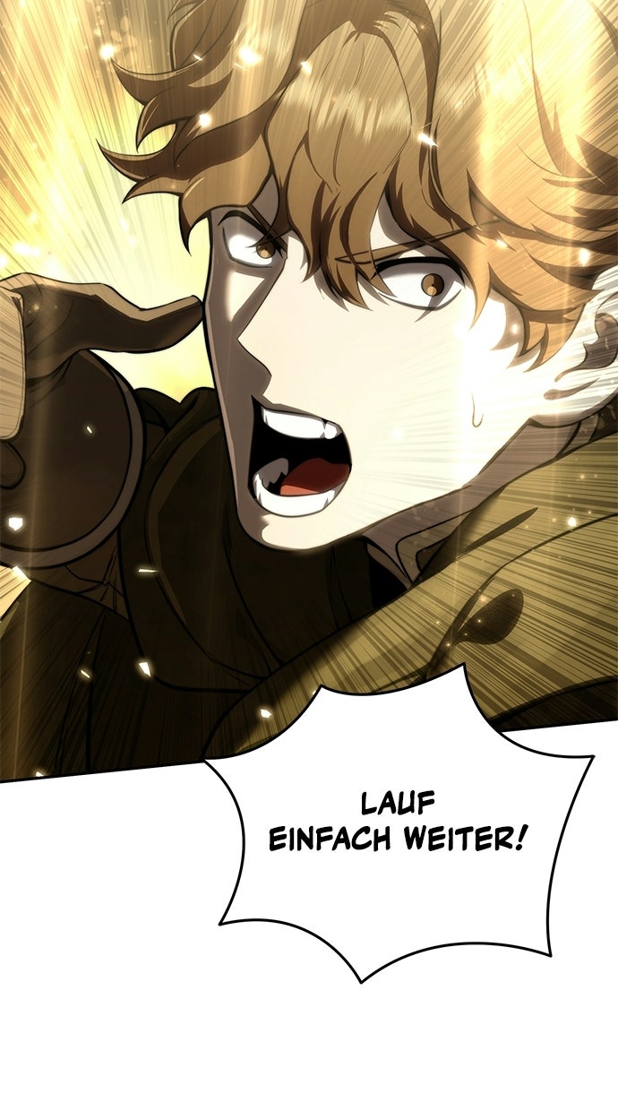 Read The Stellar Swordmaster Manga Online