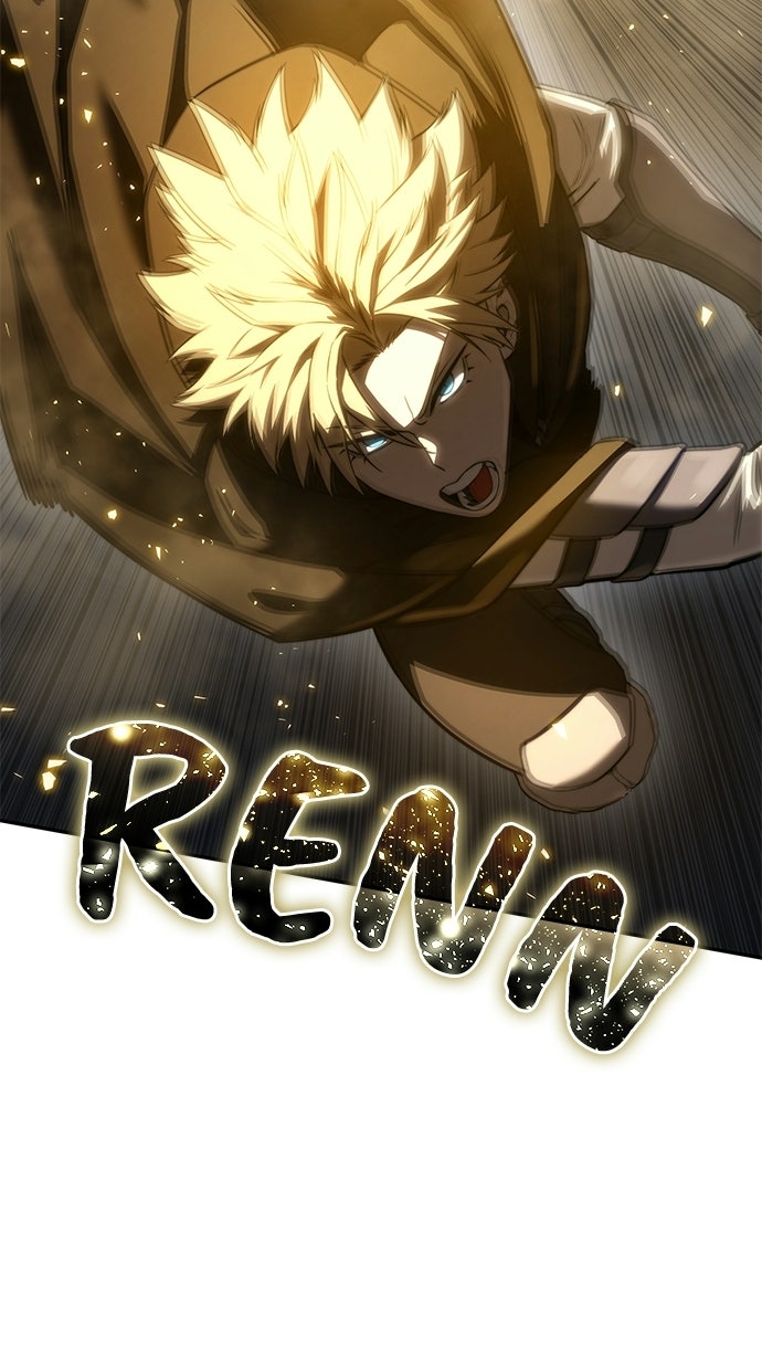 Read The Stellar Swordmaster Manga Online