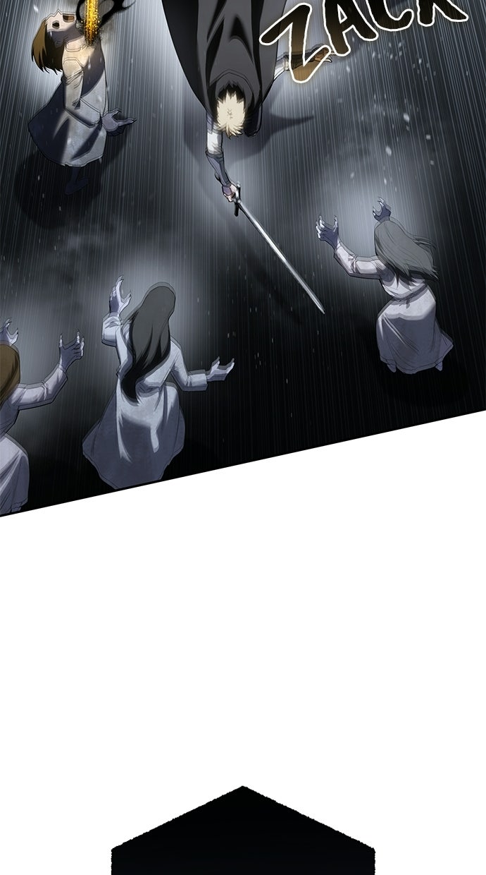 Read The Stellar Swordmaster Manga Online