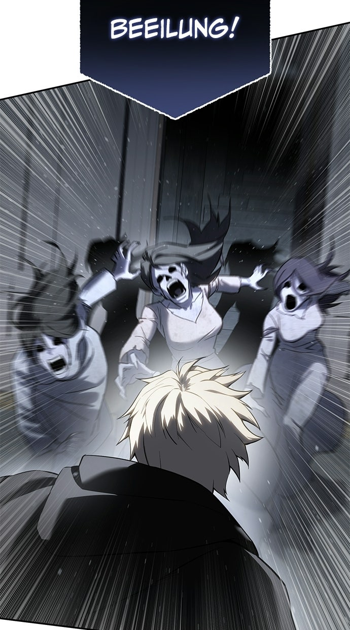 Read The Stellar Swordmaster Manga Online